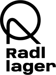 Radllager