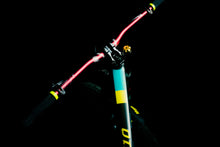 Lade das Bild in den Galerie-Viewer, Fahrrad Lagerung inkl. Abholung & Lieferung mit oder ohne Service