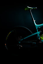 Lade das Bild in den Galerie-Viewer, Fahrrad Lagerung inkl. Abholung & Lieferung mit oder ohne Service