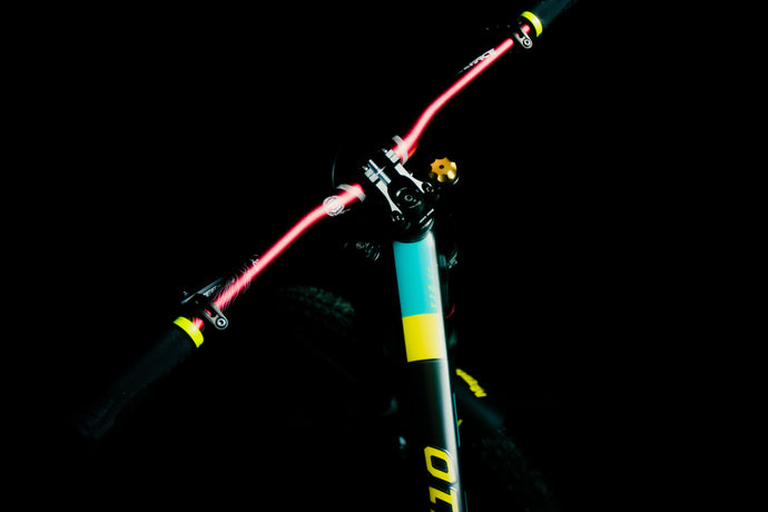 fahrrad de abholung Fahrrad Lagerung inkl. Abholung & Lieferung mit oder ohne Service – Radllager München