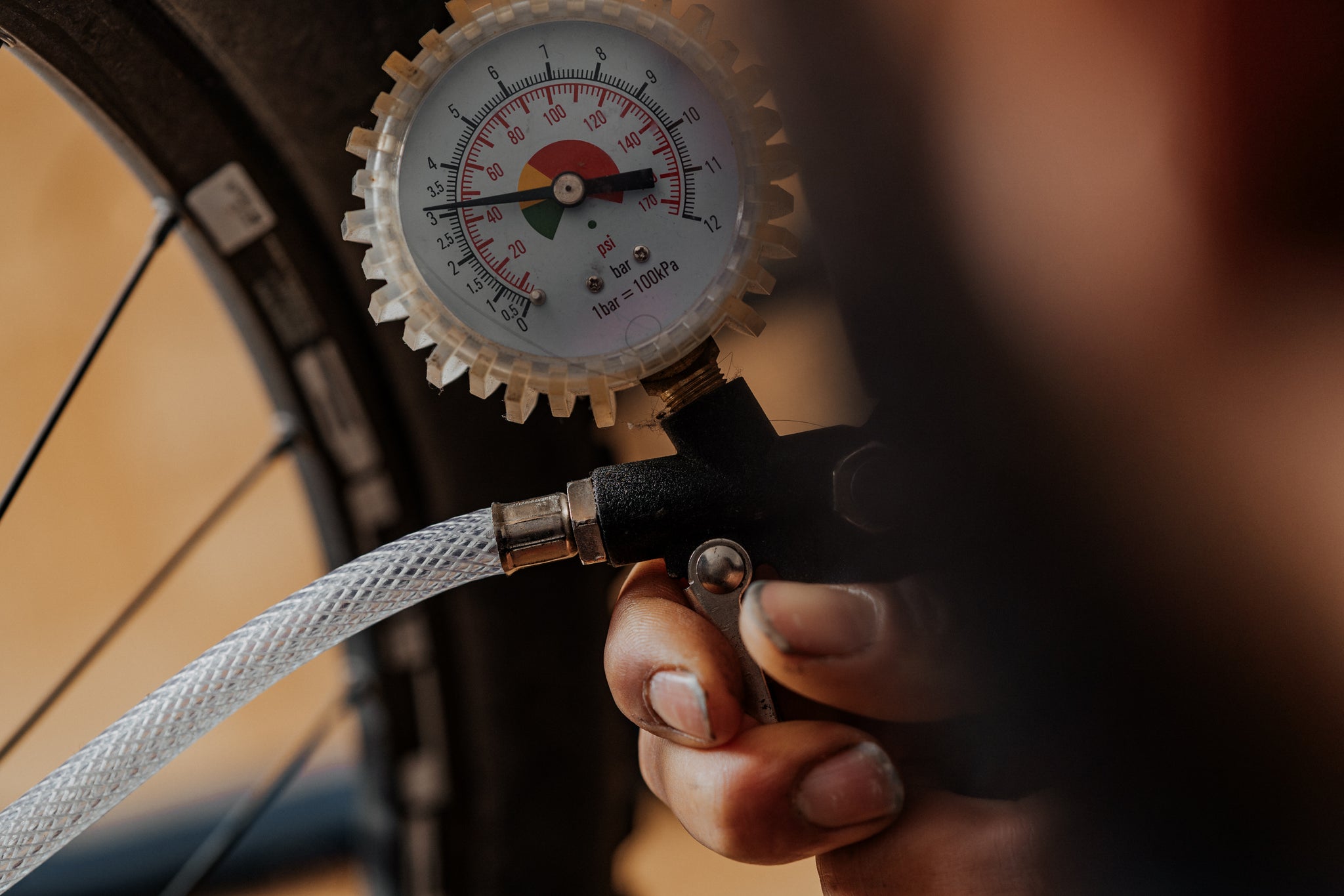 fahrrad.de abholung Fahrrad Service inkl. Abholung & Lieferung – Radllager München